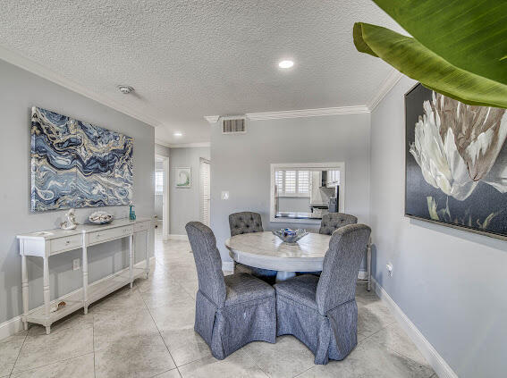 Building Photo - 3605 S Ocean Blvd