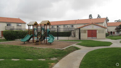 Building Photo - South Chula Vista