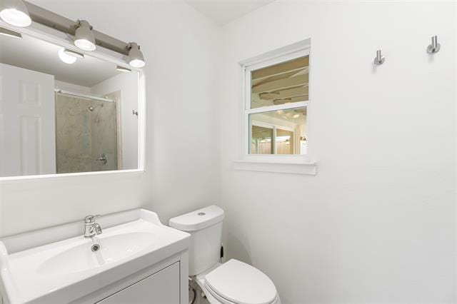 Building Photo - 8709 Gladwood Ln