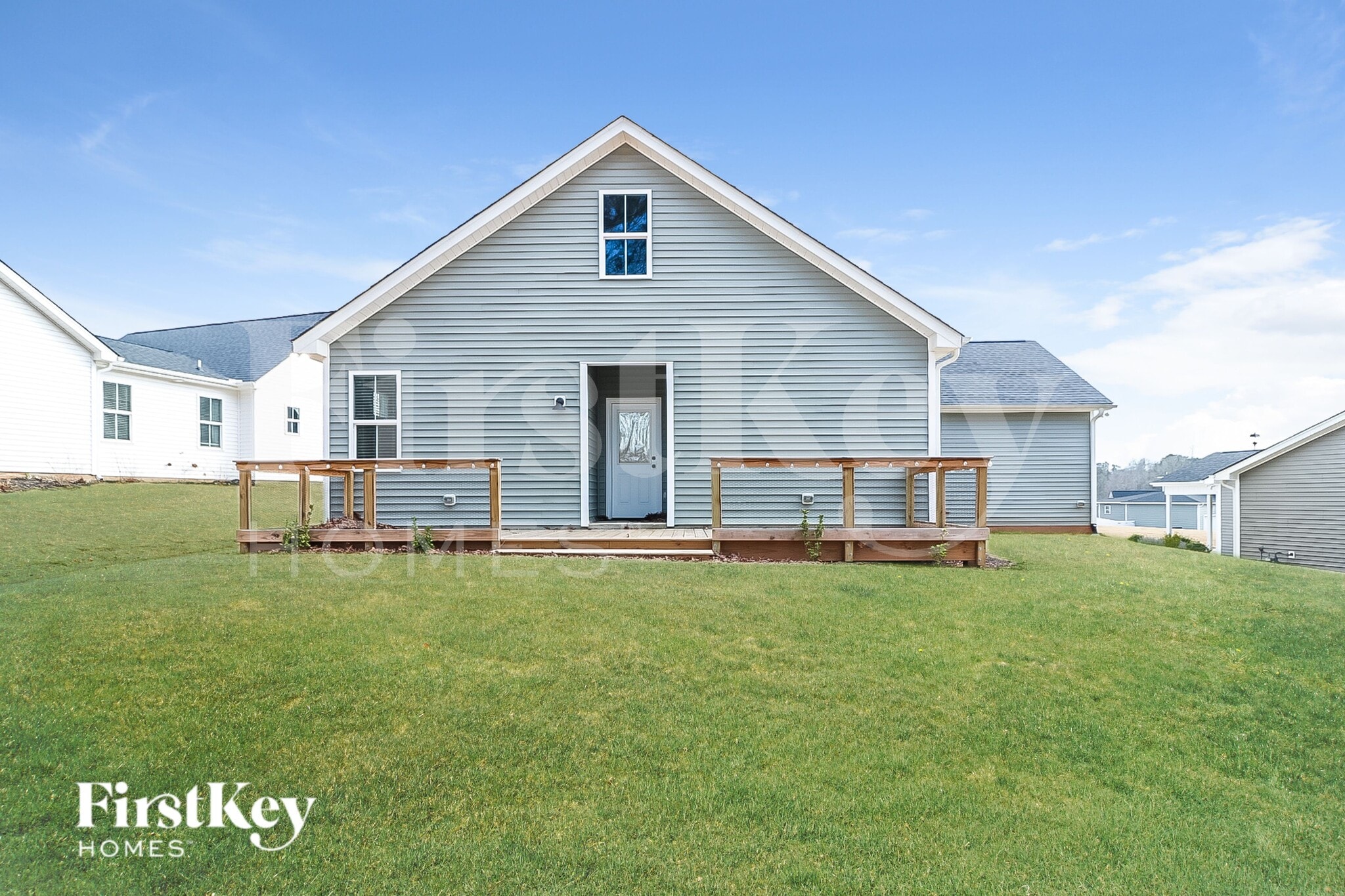 Building Photo - 377 Ashley Wds Ct