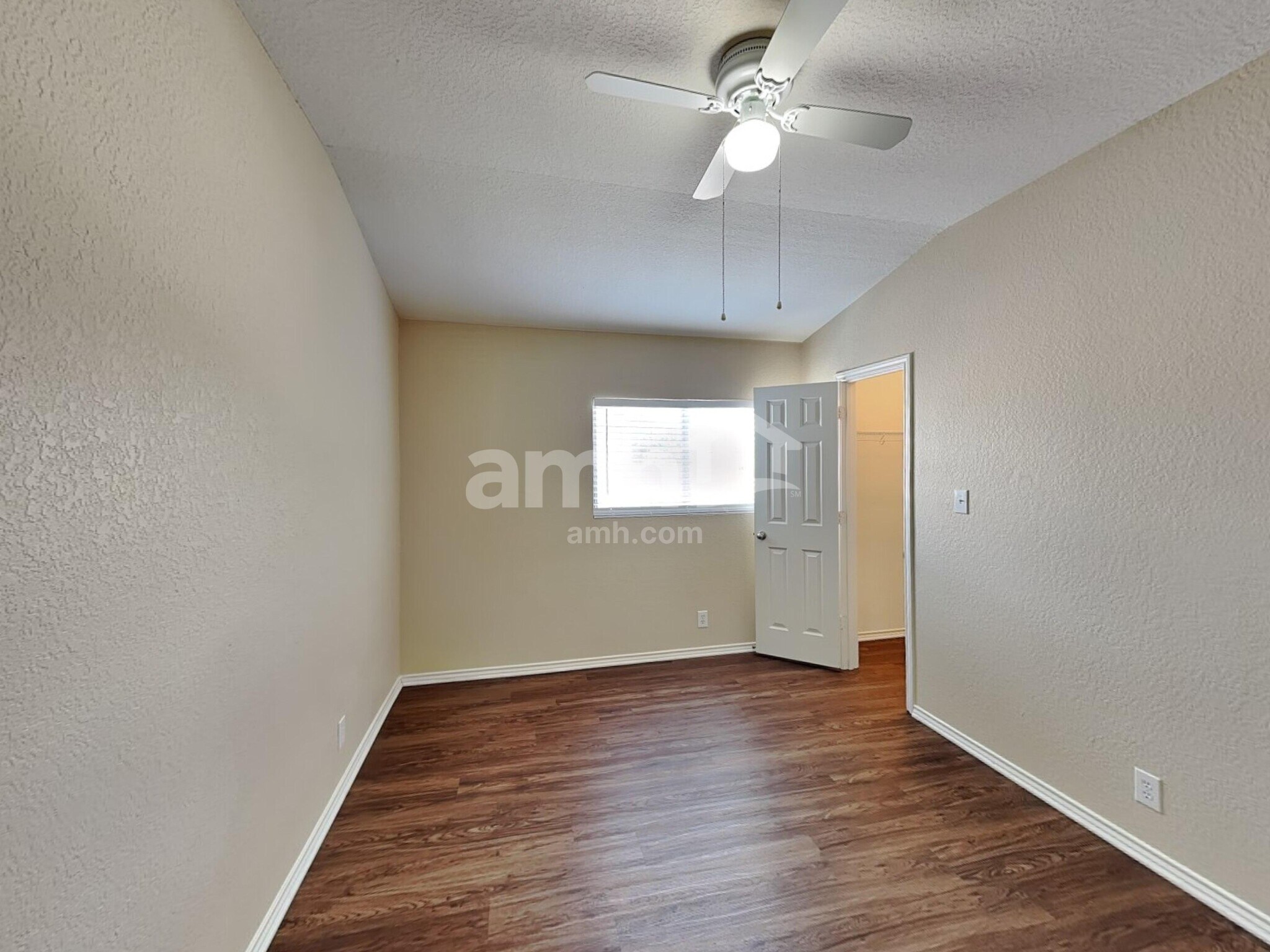 Building Photo - 11154 Bold Forbes