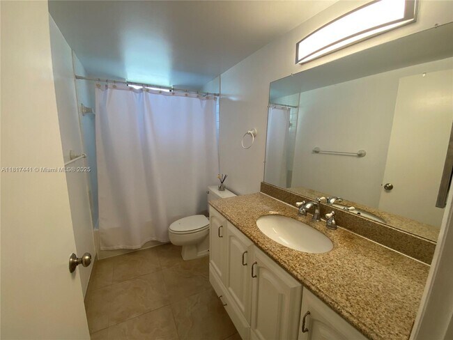 Building Photo - 7965 SW 86th St