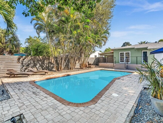 Building Photo - 1731 NW 7th Terrace