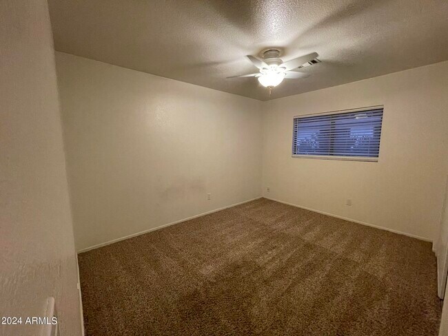 Building Photo - 13564 W Fargo Dr