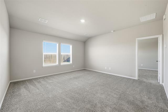 Building Photo - 1209 Tierra Blanca Dr