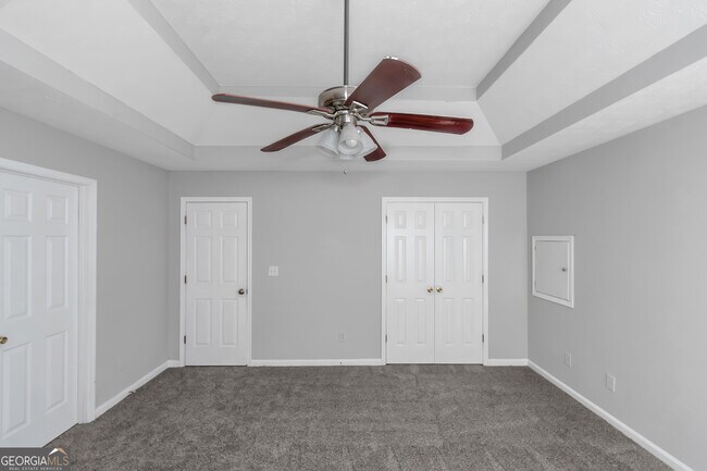 Building Photo - 481 Harvick Cir