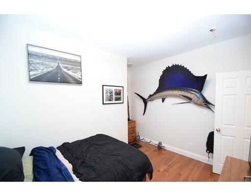 Building Photo - 103 Lanark Rd