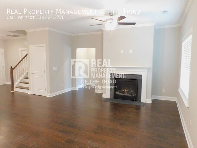Building Photo - 6826 Magnolia Pk Ct