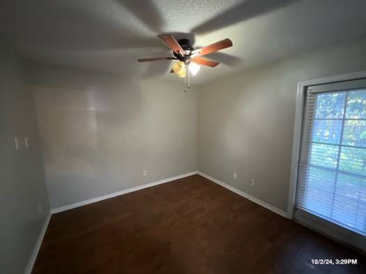 Building Photo - 6115 Sand Key Ln
