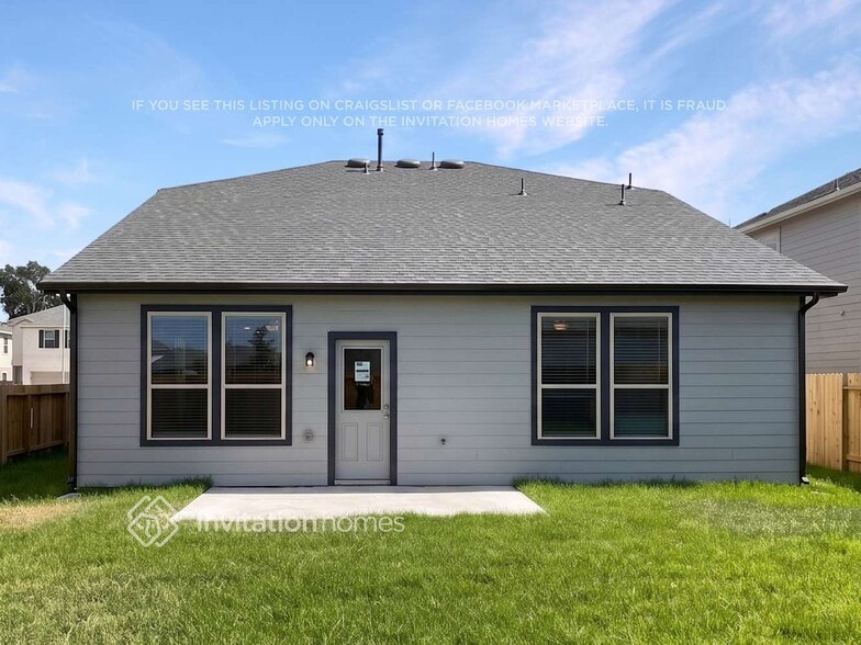Building Photo - 13462 Maltessa Dr
