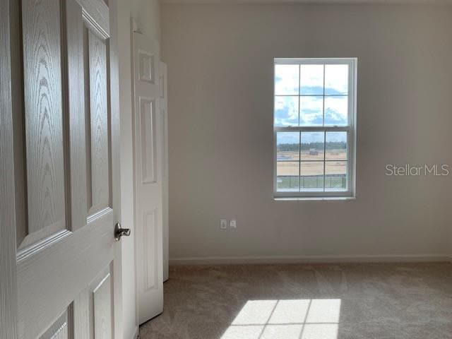 Building Photo - 179 Boydfield Ln