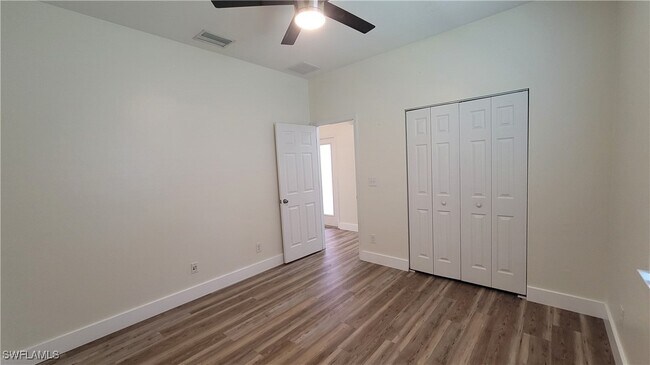 Building Photo - 2549 Verdmont Ct