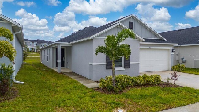 Building Photo - 9061 Oscraft Dr