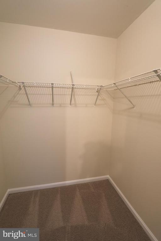 Building Photo - 2103 Brigadier Blvd