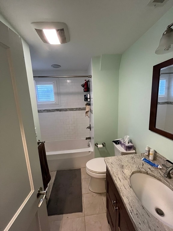 Building Photo - 33 Wisconsin Ave