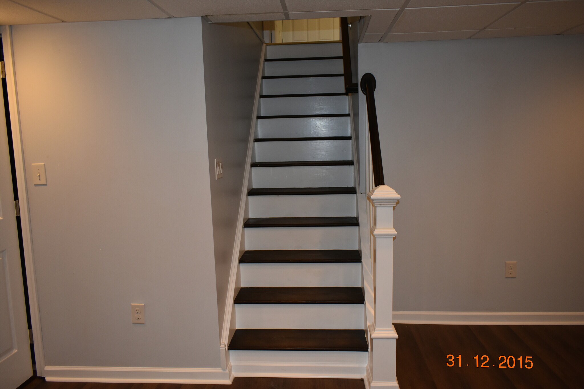 Building Photo - 18 Casselberry Dr