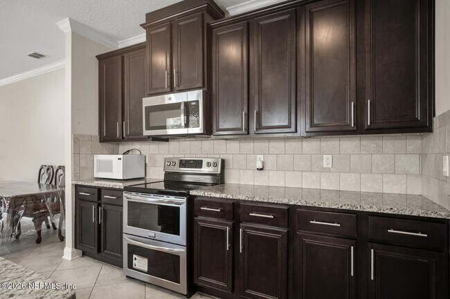 Building Photo - 3737 Coastal Cove Cir