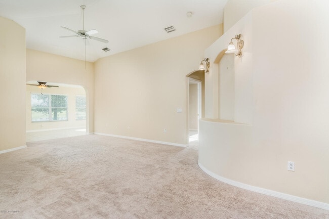 Building Photo - 3562 Siderwheel Dr