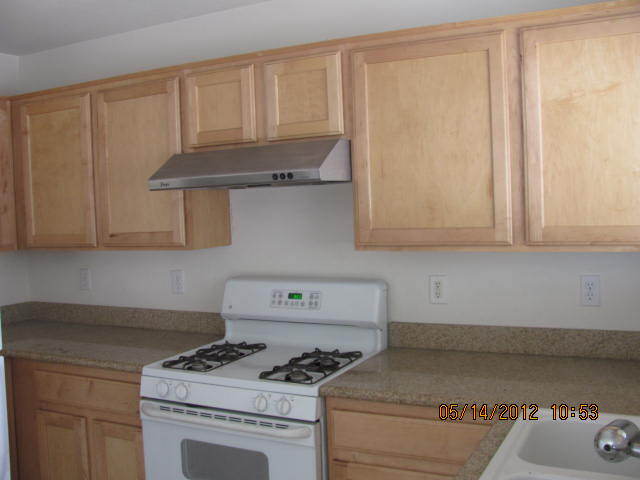 Building Photo - 5047 W Dodge Ridge Ave