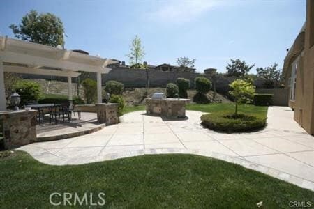 Building Photo - 17175 Sweet Bay Ct
