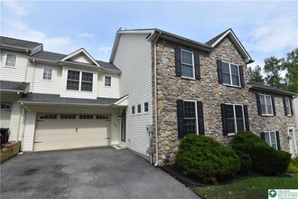 Building Photo - 101 Highlands Blvd