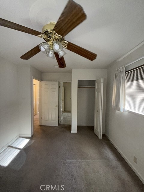 Building Photo - 10272 Hok Has Ha Ln