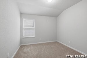 Building Photo - 25915 Marigold Oaks