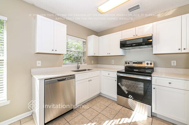 Building Photo - 91 Donner Rd