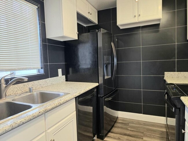 Building Photo - 92-1191 Palahia St #N202