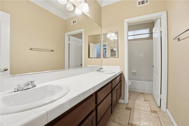 Building Photo - 16935 Eagle Peak Rd