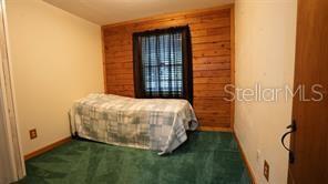 Building Photo - 33515 Chancey Rd