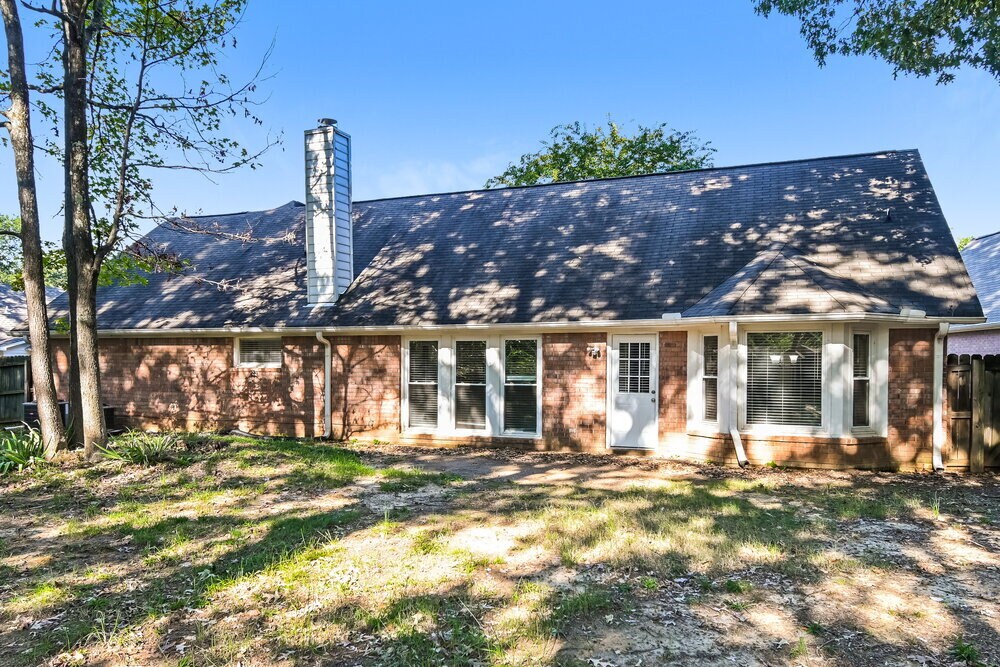 Building Photo - 7653 Dexter Run Cir