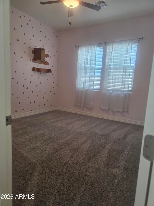 Building Photo - 22719 N 91st Dr