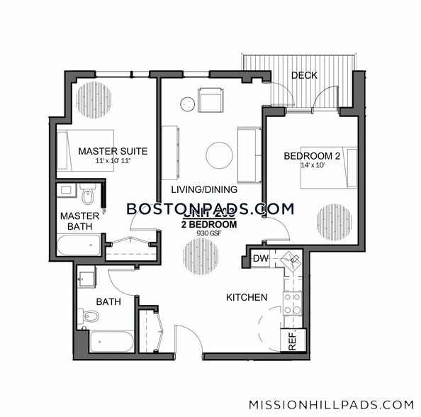 Building Photo - 35 S Huntington Ave