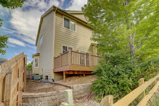 Building Photo - $3,300.95 with $200 off the first month's rent, 3 Beds - 3 Bath, Single Family Home in Parker wit...