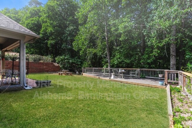 Building Photo - 6025 Terrace Hills Dr