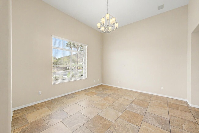 Building Photo - 26616 N Babbling Brook Dr
