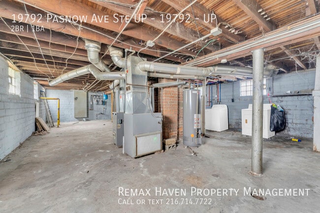 Building Photo - 19792 Pasnow Ave