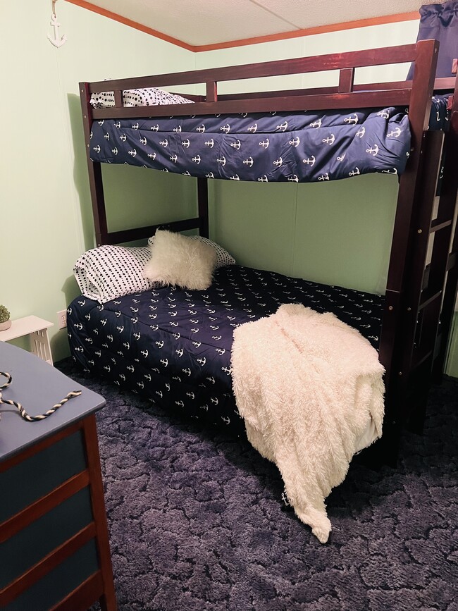 Building Photo - 3555 Willis Wharf Rd