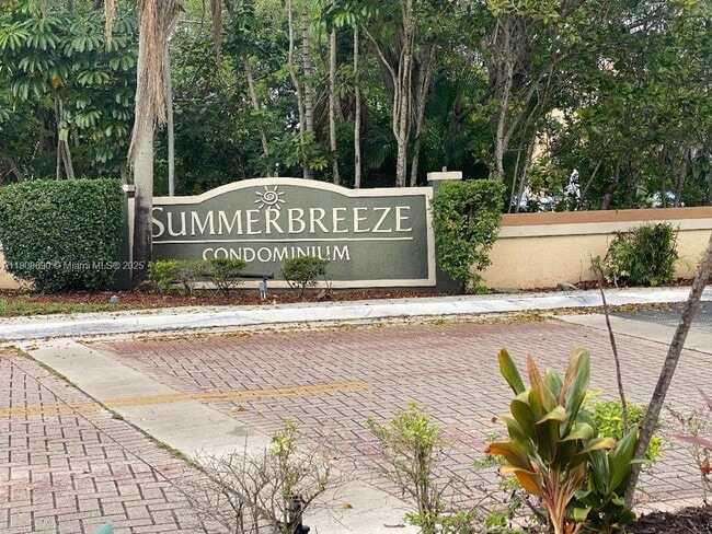 Primary Photo - 9999 Summerbreeze Dr