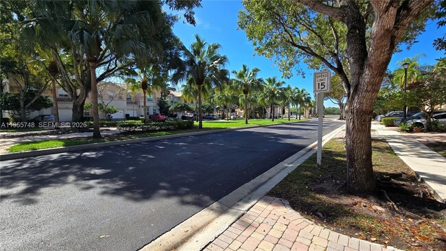 Building Photo - 4744 SW 165th Ave