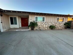Building Photo - 17458 Fontlee Ln