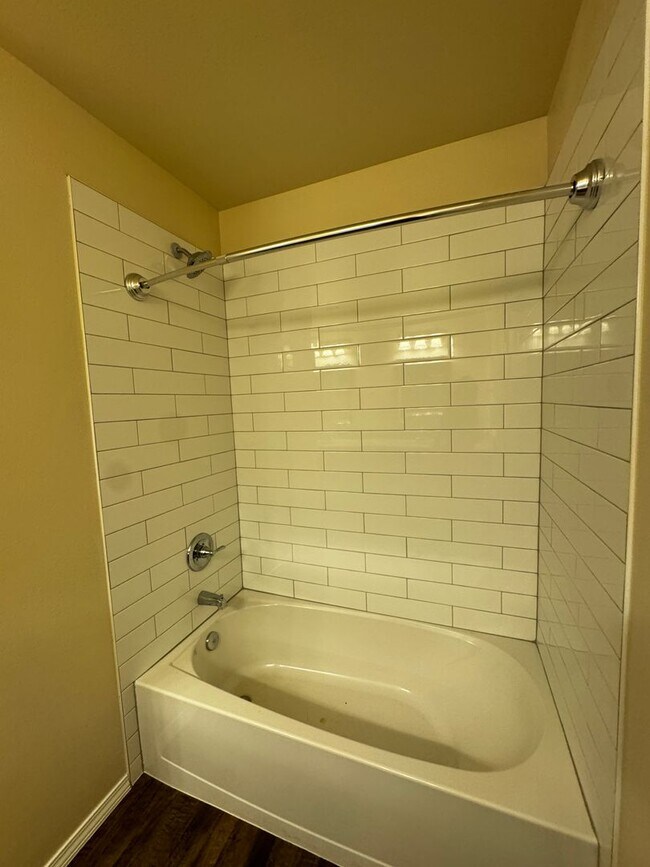 Building Photo - New construction!!! Beacon Pointe 3/2/2