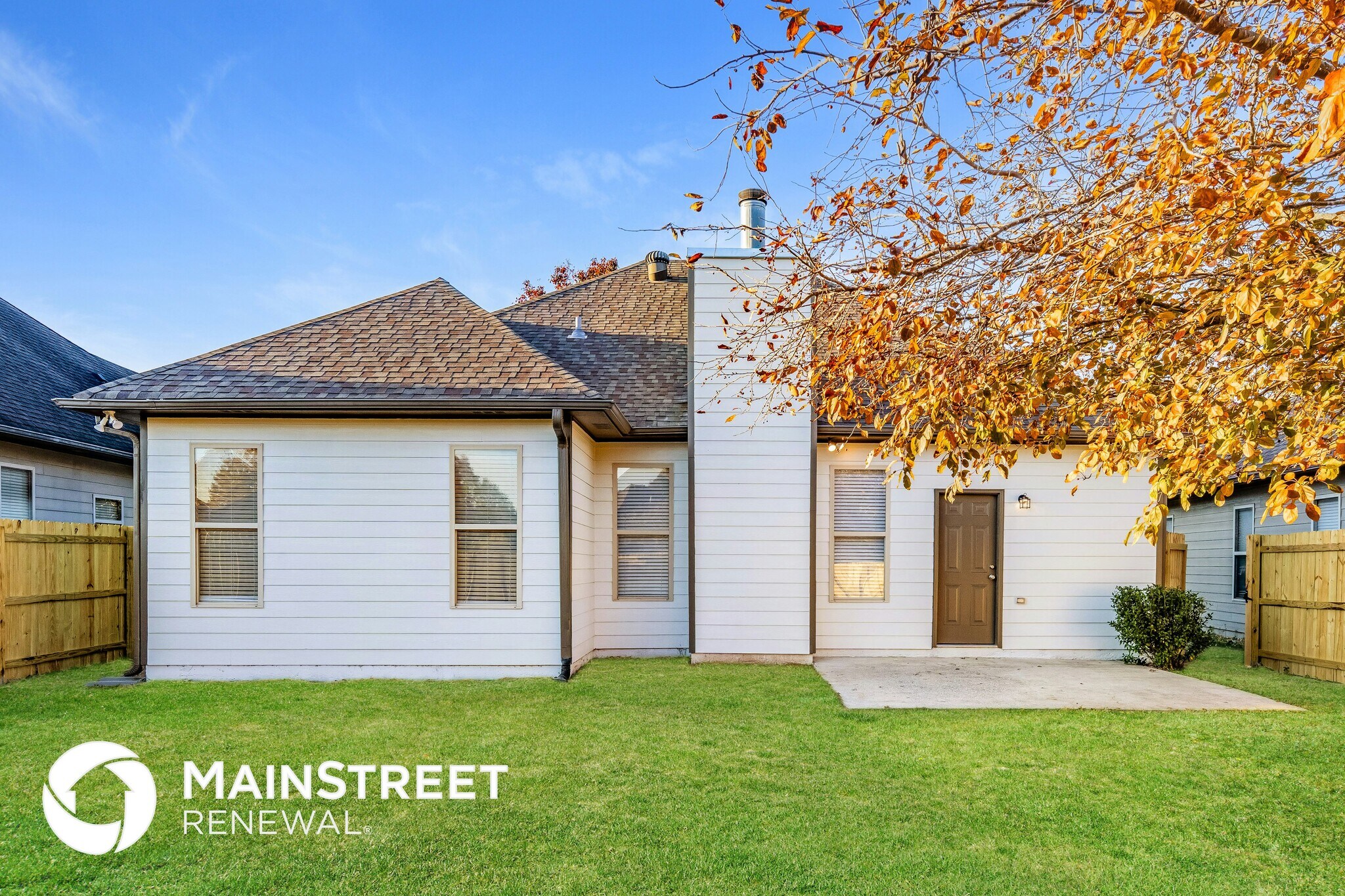 Building Photo - 1128 Avalon Dr