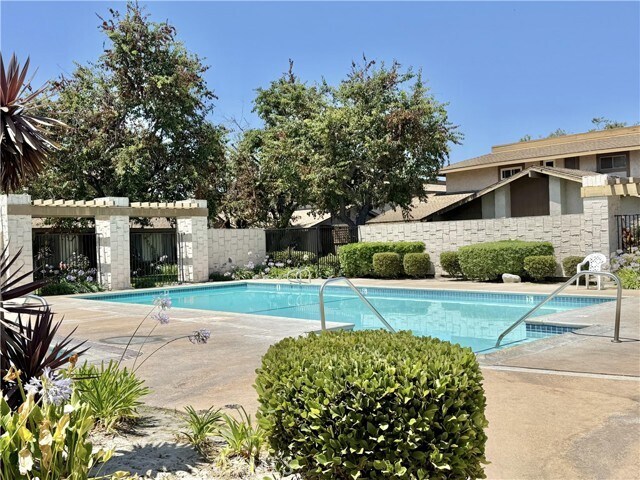 Building Photo - 17730 Palo Verde Ave
