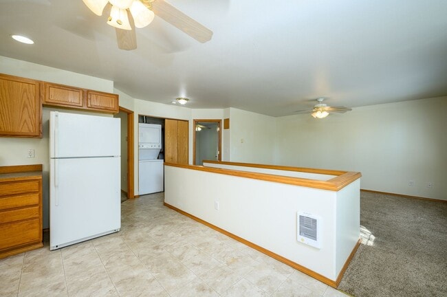 Building Photo - EDD1411