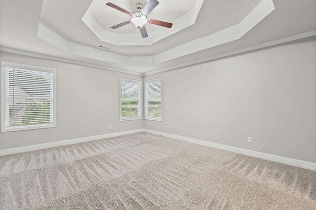 Building Photo - 1880 Cobblefield Cir