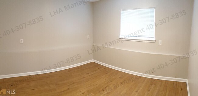Building Photo - 2386 Boulder Springs Dr