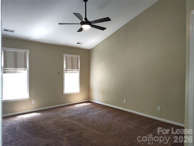 Building Photo - 9405 Mitchell Glen Dr