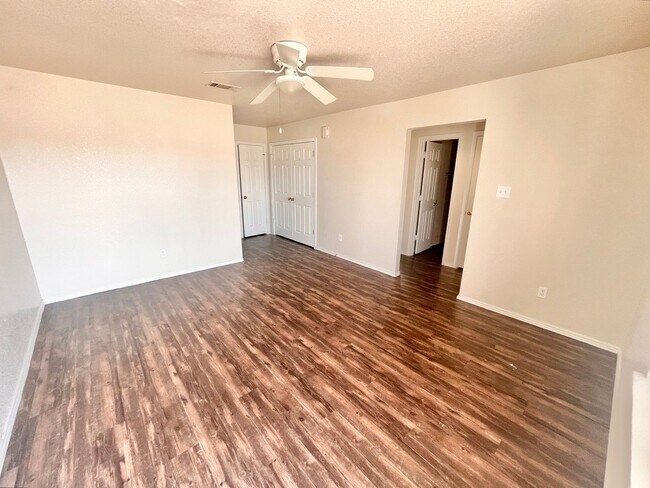 Building Photo - NEW IN MANAGEMENT - AVAILABLE NOW! SECTION 8 ACCEPTED